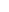 Calcular IMC