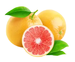 Laranja