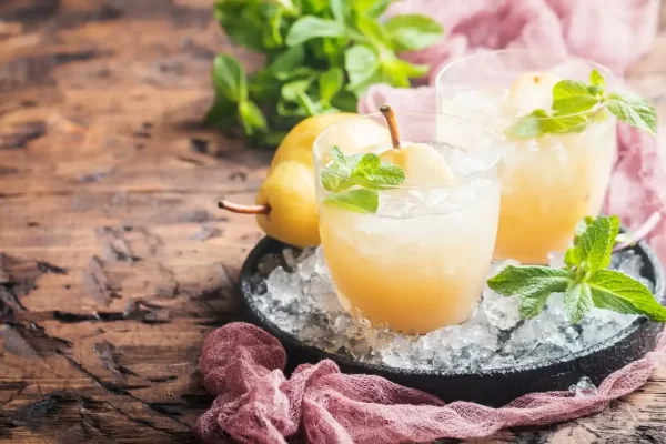 Mais de 230 receitas