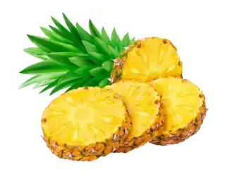 Abacaxi