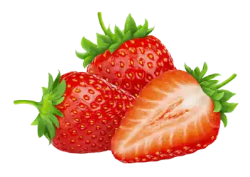 Morango