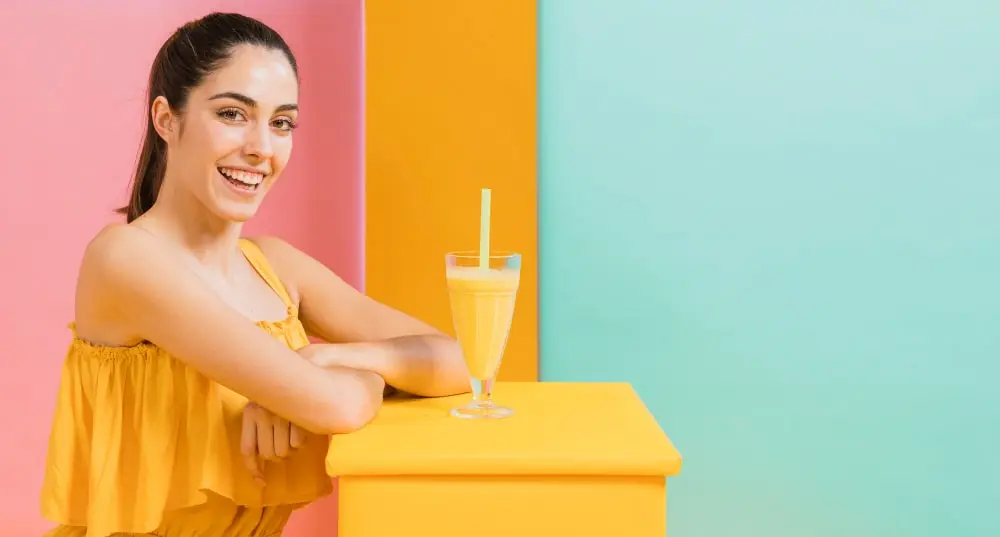 10 Verdades Essenciais Sobre Suco Detox Que Você Precisa Saber