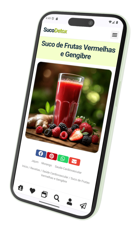 frutas-vermelhas