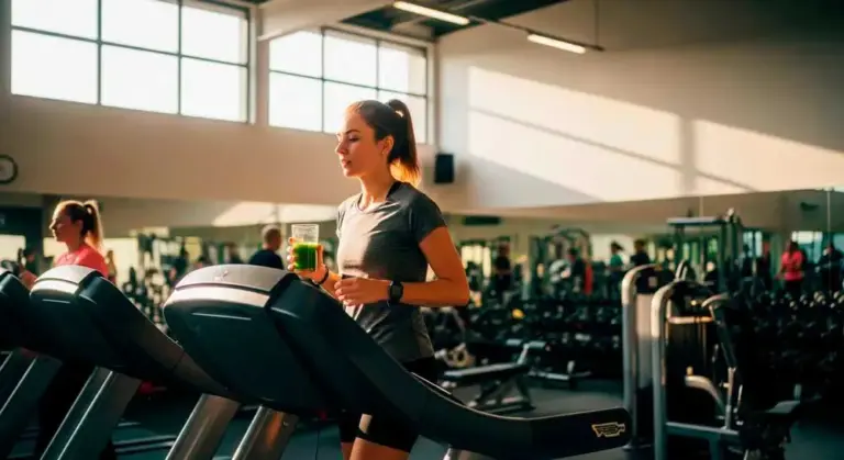 suco detox para emagrecer