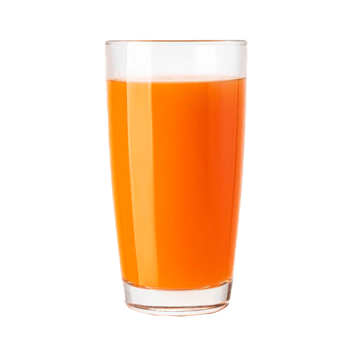Suco Detox
