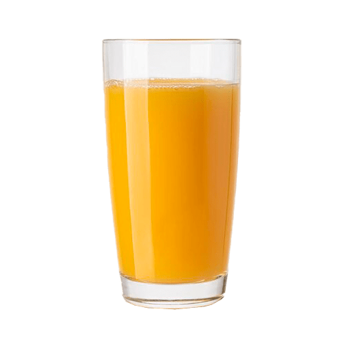 Suco Detox
