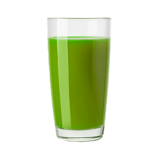 Suco Detox