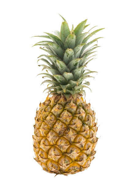 abacaxi