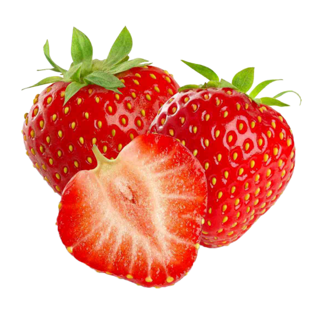 morango