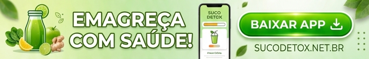 Exclusivo para Mobile